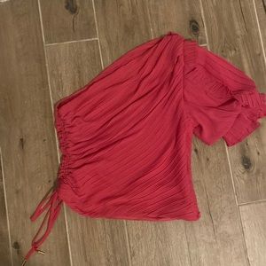 DO+BE top size small